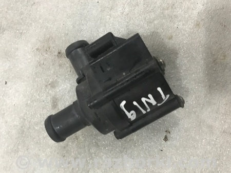 ФОТО Клапан для Audi (Ауди) A4 B8 - 8K2, 8K5 (08.2007-11.2015) Киев