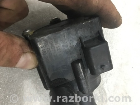 ФОТО Клапан для Audi (Ауди) A4 B8 - 8K2, 8K5 (08.2007-11.2015) Киев