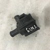 ФОТО Клапан для Audi (Ауди) A4 B8 - 8K2, 8K5 (08.2007-11.2015) Киев