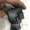 ФОТО Клапан для Audi (Ауди) A4 B8 - 8K2, 8K5 (08.2007-11.2015) Киев