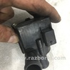 ФОТО Клапан для Audi (Ауди) A4 B8 - 8K2, 8K5 (08.2007-11.2015) Киев