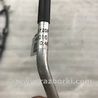 ФОТО Трубка кондиционера для Audi (Ауди) A4 B8 - 8K2, 8K5 (08.2007-11.2015) Киев