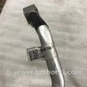 ФОТО Трубка кондиционера для Audi (Ауди) A4 B8 - 8K2, 8K5 (08.2007-11.2015) Киев