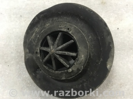 ФОТО Опора пружины для Audi (Ауди) A4 B8 - 8K2, 8K5 (08.2007-11.2015) Киев