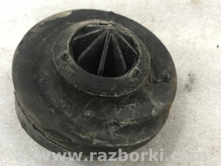 ФОТО Опора пружины для Audi (Ауди) A4 B8 - 8K2, 8K5 (08.2007-11.2015) Киев