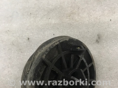 ФОТО Опора пружины для Audi (Ауди) A4 B8 - 8K2, 8K5 (08.2007-11.2015) Киев