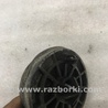 ФОТО Опора пружины для Audi (Ауди) A4 B8 - 8K2, 8K5 (08.2007-11.2015) Киев