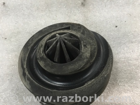 ФОТО Опора пружины для Audi (Ауди) A4 B8 - 8K2, 8K5 (08.2007-11.2015) Киев