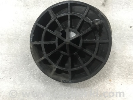 ФОТО Опора пружины для Audi (Ауди) A4 B8 - 8K2, 8K5 (08.2007-11.2015) Киев