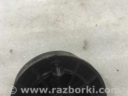 ФОТО Опора пружины для Audi (Ауди) A4 B8 - 8K2, 8K5 (08.2007-11.2015) Киев
