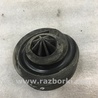 Опора пружины Audi (Ауди) A4 B8 - 8K2, 8K5 (08.2007-11.2015)