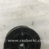 ФОТО Опора пружины для Audi (Ауди) A4 B8 - 8K2, 8K5 (08.2007-11.2015) Киев