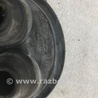 ФОТО Уплотнительная резинка для Audi (Ауди) A4 B8 - 8K2, 8K5 (08.2007-11.2015) Киев