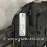 ФОТО Трапеция дворников для Audi (Ауди) A4 B8 - 8K2, 8K5 (08.2007-11.2015) Киев