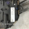 ФОТО Трапеция дворников для Audi (Ауди) A4 B8 - 8K2, 8K5 (08.2007-11.2015) Киев