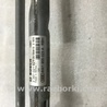 ФОТО Трапеция дворников для Audi (Ауди) A4 B8 - 8K2, 8K5 (08.2007-11.2015) Киев