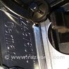 ФОТО Накладка в салоне для Porsche Panamera Киев