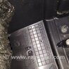 ФОТО Обшивка салона для Porsche Panamera Киев