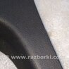 ФОТО Накладка на подножку для Porsche Panamera Киев