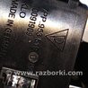 ФОТО Кожух рулевой колонки для Porsche Panamera Киев