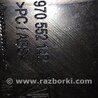 ФОТО Воздуховод печки для Porsche Panamera Киев
