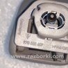 ФОТО Ручка потолка для Porsche Panamera Киев