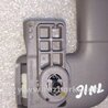 ФОТО Ручка потолка для Porsche Panamera Киев
