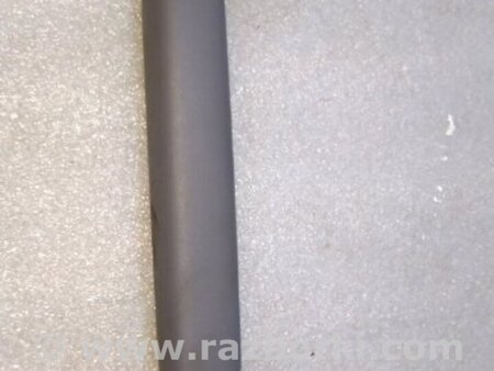 ФОТО Ручка потолка для Porsche Panamera Киев