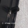 ФОТО Накладка на подножку для Porsche Panamera Киев