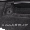 ФОТО Полка багажника для Porsche Panamera Киев
