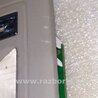 ФОТО Плафон подсветки салона для Porsche Panamera Киев