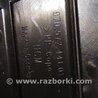 ФОТО Пластик для Porsche Panamera Киев