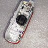 ФОТО Подсветка двери для Porsche Panamera Киев