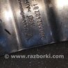 ФОТО Кронштейн для Porsche Panamera Киев