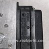 ФОТО Блок ABS для Porsche Panamera Киев