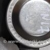 ФОТО Клапан EGR для Porsche Macan Киев