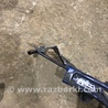ФОТО Кронштейн для Audi (Ауди) A4 B8 - 8K2, 8K5 (08.2007-11.2015) Киев