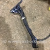 ФОТО Кронштейн для Audi (Ауди) A4 B8 - 8K2, 8K5 (08.2007-11.2015) Киев