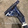 ФОТО Кронштейн для Audi (Ауди) A4 B8 - 8K2, 8K5 (08.2007-11.2015) Киев