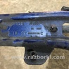 ФОТО Кронштейн для Audi (Ауди) A4 B8 - 8K2, 8K5 (08.2007-11.2015) Киев
