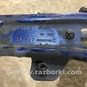 ФОТО Кронштейн для Audi (Ауди) A4 B8 - 8K2, 8K5 (08.2007-11.2015) Киев