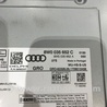 ФОТО Магнитола для Audi (Ауди) A4 B8 - 8K2, 8K5 (08.2007-11.2015) Киев