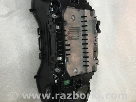 ФОТО Панель приборов для Audi (Ауди) A4 B8 - 8K2, 8K5 (08.2007-11.2015) Киев