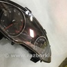 ФОТО Панель приборов для Audi (Ауди) A4 B8 - 8K2, 8K5 (08.2007-11.2015) Киев