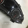 ФОТО Панель приборов для Audi (Ауди) A4 B8 - 8K2, 8K5 (08.2007-11.2015) Киев