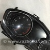 ФОТО Панель приборов для Audi (Ауди) A4 B8 - 8K2, 8K5 (08.2007-11.2015) Киев