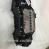 ФОТО Панель приборов для Audi (Ауди) A4 B8 - 8K2, 8K5 (08.2007-11.2015) Киев
