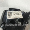 ФОТО Панель приборов для Audi (Ауди) A4 B8 - 8K2, 8K5 (08.2007-11.2015) Киев