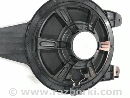 ФОТО Динамик для Audi (Ауди) A4 B8 - 8K2, 8K5 (08.2007-11.2015) Киев