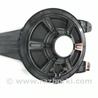ФОТО Динамик для Audi (Ауди) A4 B8 - 8K2, 8K5 (08.2007-11.2015) Киев